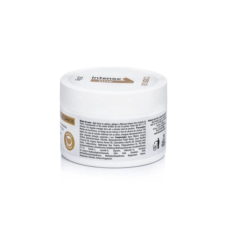 7897130011463-Mascara-Capilar-C.-Kamura-Intense-One-Controle-de-Danos-250g-3