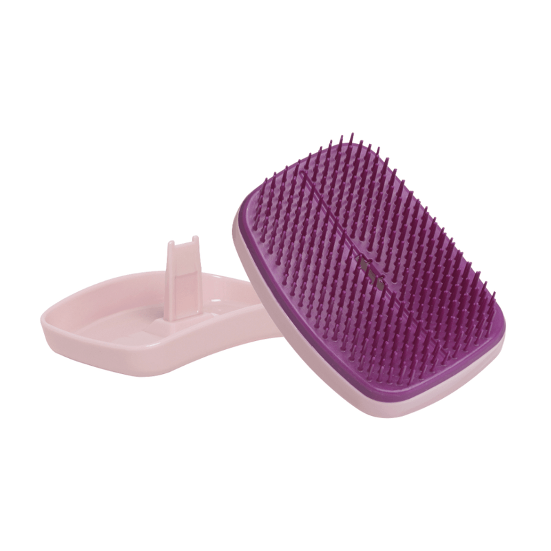 7897517904852-Escova-de-Cabelo-Belliz-Flex-Pocket-Rosa-1