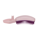 7897517904852-Escova-de-Cabelo-Belliz-Flex-Pocket-Rosa-2