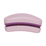 7897517904852-Escova-de-Cabelo-Belliz-Flex-Pocket-Rosa-3