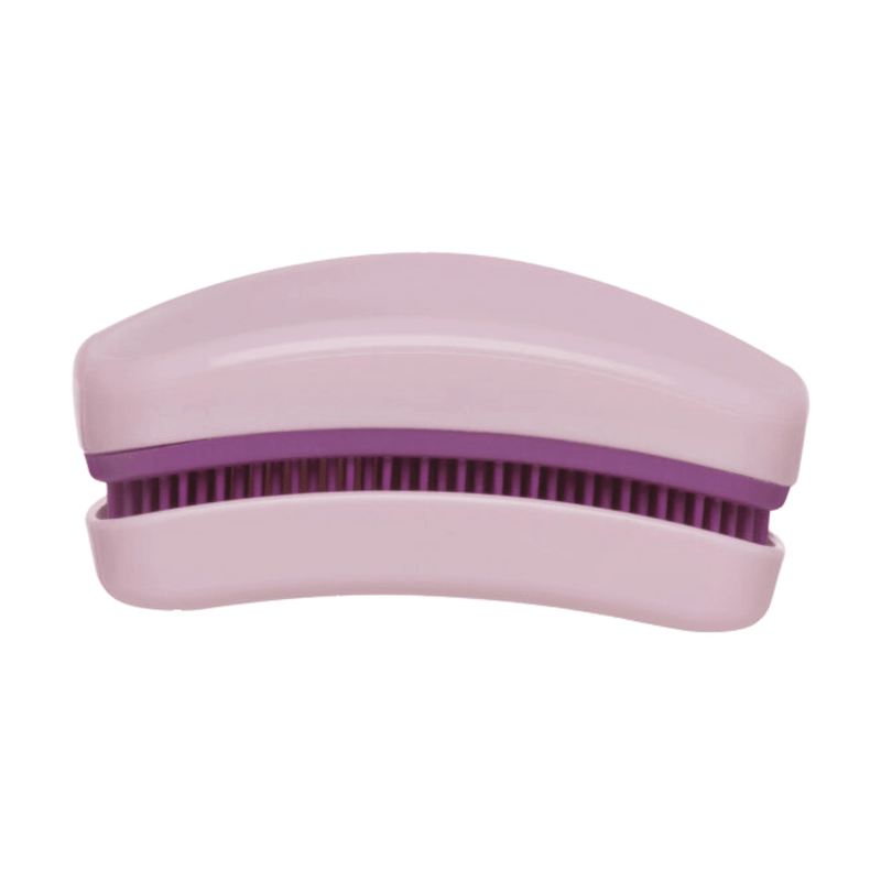 7897517904852-Escova-de-Cabelo-Belliz-Flex-Pocket-Rosa-3