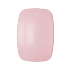 7897517904852-Escova-de-Cabelo-Belliz-Flex-Pocket-Rosa-4