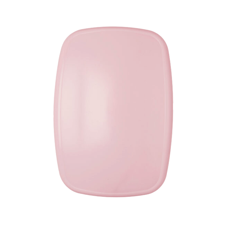 7897517904852-Escova-de-Cabelo-Belliz-Flex-Pocket-Rosa-4