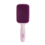 7897517904616-Escova-de-Cabelo-Belliz-Flex-Raquete-Rosa-1