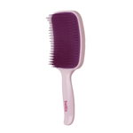 7897517904616-Escova-de-Cabelo-Belliz-Flex-Raquete-Rosa-2