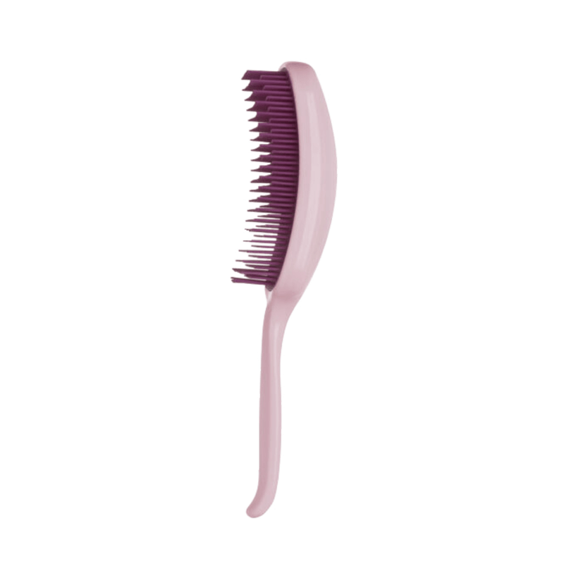 7897517904616-Escova-de-Cabelo-Belliz-Flex-Raquete-Rosa-3