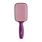 7897517904845-Escova-de-Cabelo-Belliz-Flex-Raquete-Cassis-1