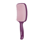 7897517904845-Escova-de-Cabelo-Belliz-Flex-Raquete-Cassis-2