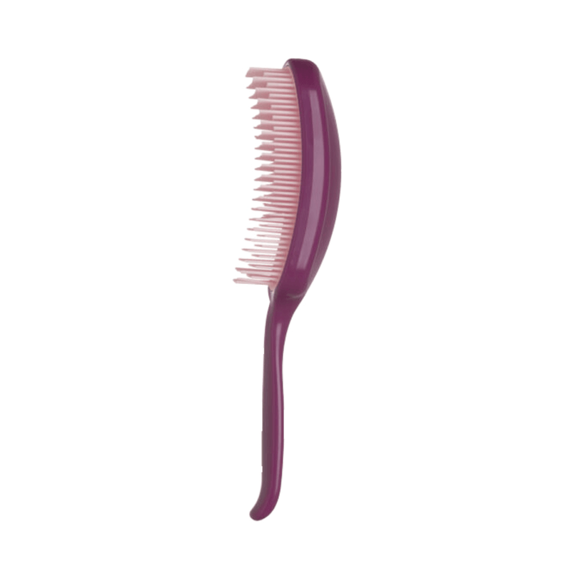 7897517904845-Escova-de-Cabelo-Belliz-Flex-Raquete-Cassis-3
