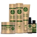 7898610375150-Mascara-Capilar-Haskell-Manteiga-Murumuru-300g-2