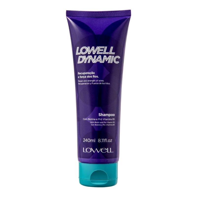 7898556753869-shampoo-lowell-dynamic-recuperacao-e-forca-dos-fios-240ml-1