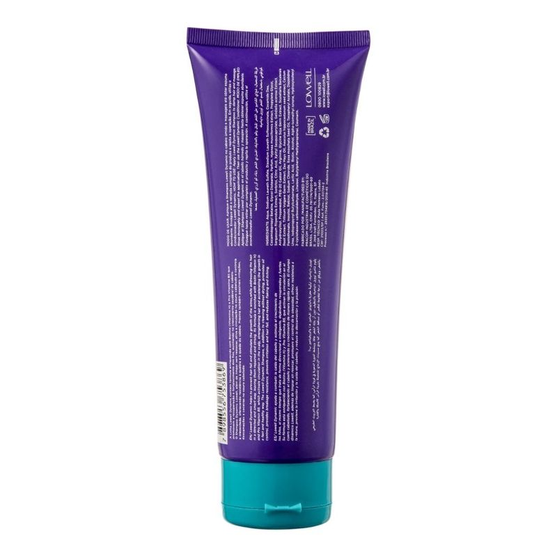 7898556753869-shampoo-lowell-dynamic-recuperacao-e-forca-dos-fios-240ml-2