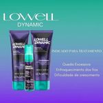 7898556753869-shampoo-lowell-dynamic-recuperacao-e-forca-dos-fios-240ml-3