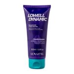 7898556753876-condicionador-lowell-dynamic-recuperacao-e-forca-dos-fios-200ml-1