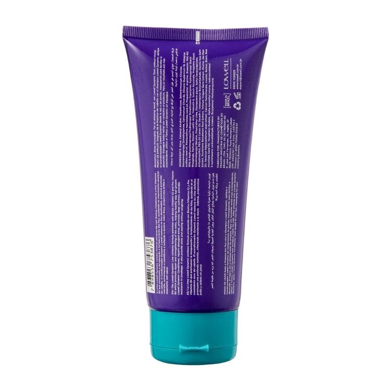 7898556753876-condicionador-lowell-dynamic-recuperacao-e-forca-dos-fios-200ml-2