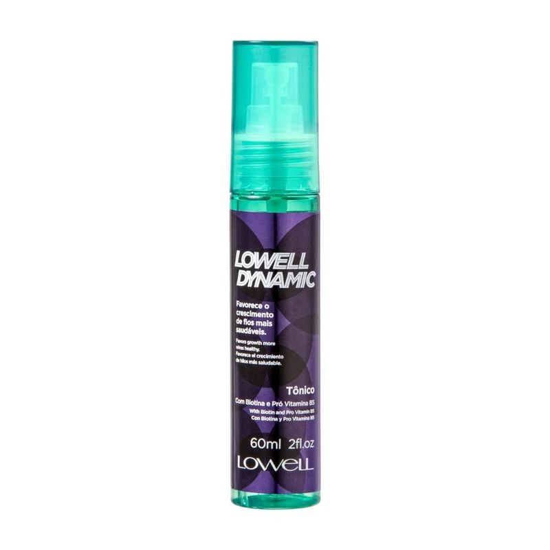 7898556753883-tonico-capilar-lowell-dynamic-60ml-1