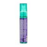 7898556753883-tonico-capilar-lowell-dynamic-60ml-2