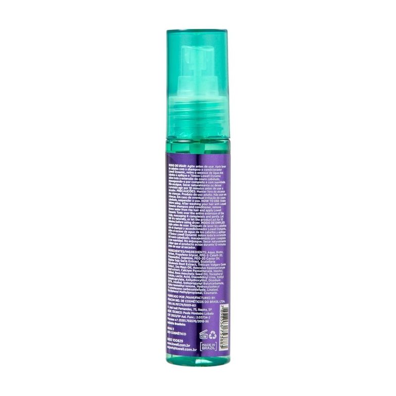 7898556753883-tonico-capilar-lowell-dynamic-60ml-2