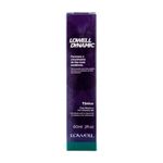 7898556753883-tonico-capilar-lowell-dynamic-60ml-3