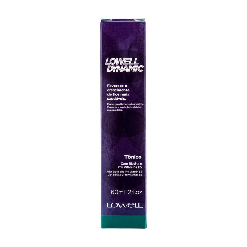 7898556753883-tonico-capilar-lowell-dynamic-60ml-3