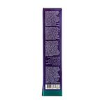 7898556753883-tonico-capilar-lowell-dynamic-60ml-4