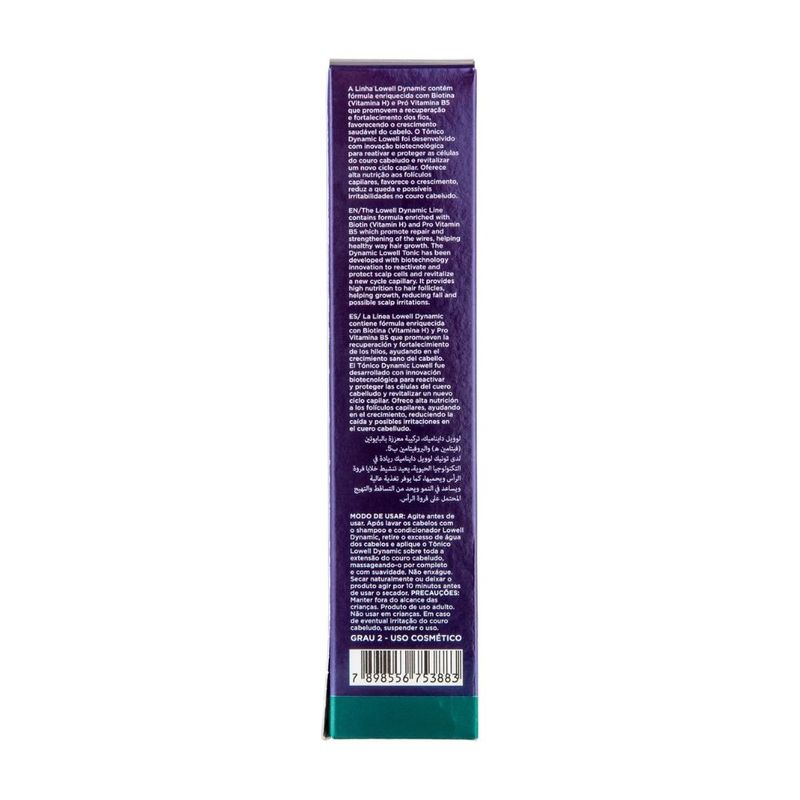 7898556753883-tonico-capilar-lowell-dynamic-60ml-4