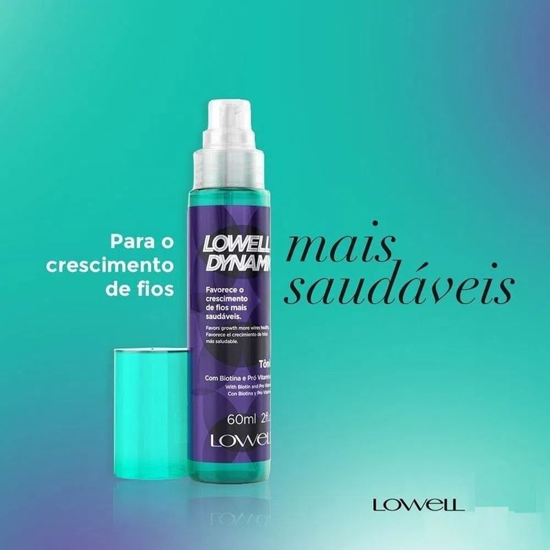 7898556753883-tonico-capilar-lowell-dynamic-60ml-5