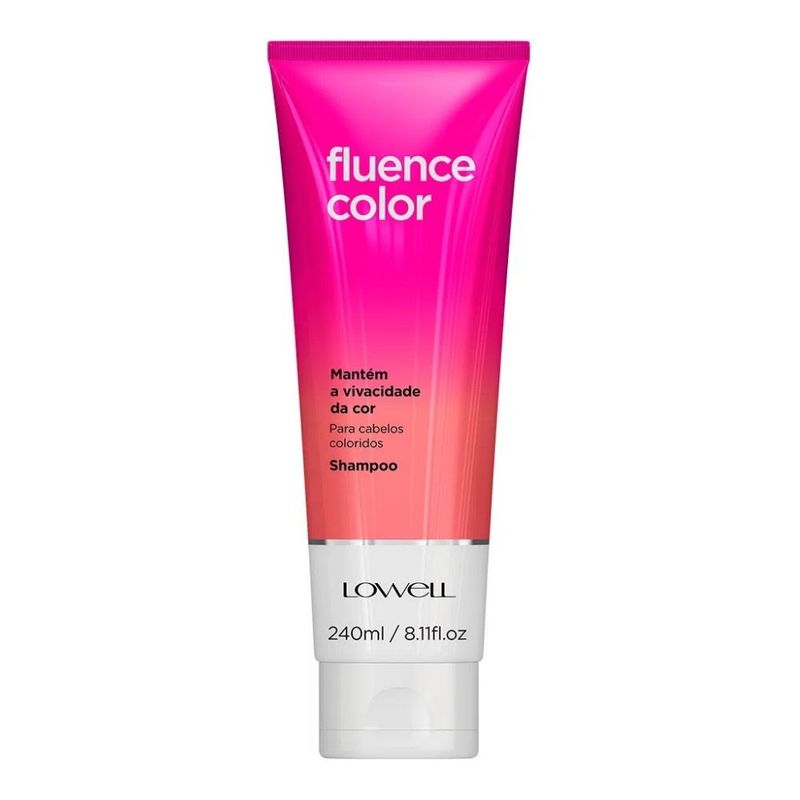 7898556754767-shampoo-lowell-fluence-color-para-cabelos-coloridos-240ml-1
