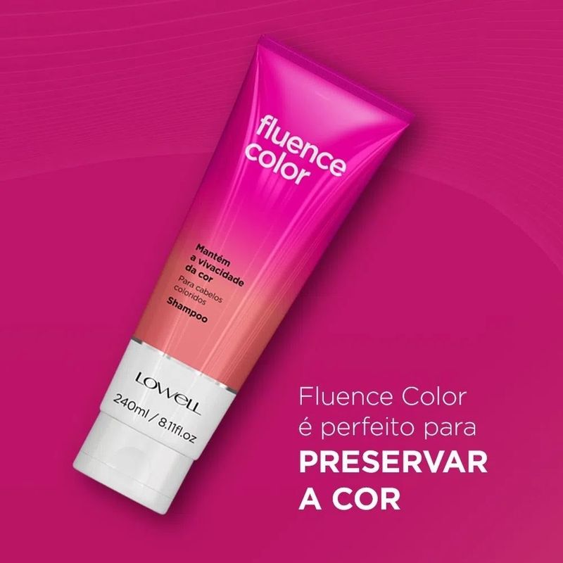 7898556754767-shampoo-lowell-fluence-color-para-cabelos-coloridos-240ml-2