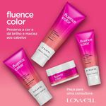 7898556754767-shampoo-lowell-fluence-color-para-cabelos-coloridos-240ml-3