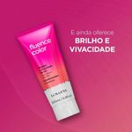 7898556754774-condicionador-lowell-fluence-color-para-cabelos-coloridos-200ml-2