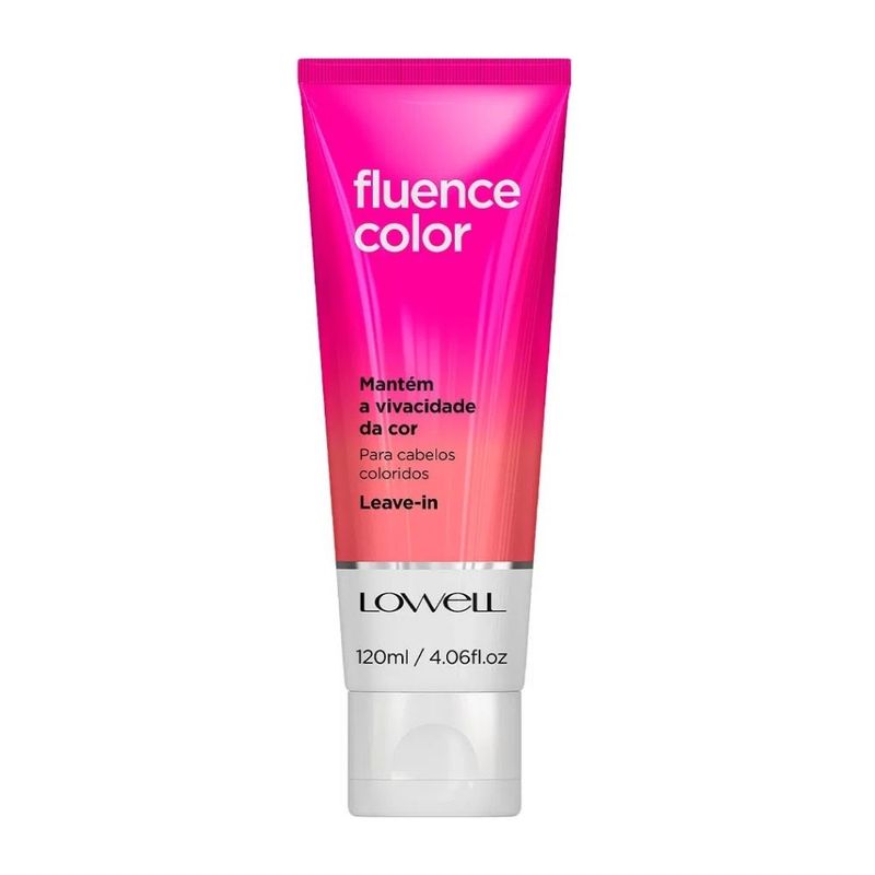 7898556754781-leave-in-capilar-lowell-fluence-color-cabelos-coloridos-120ml-1