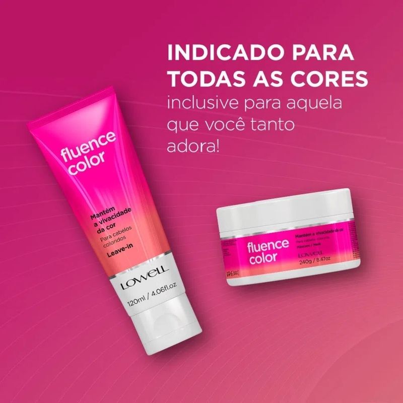 7898556754781-leave-in-capilar-lowell-fluence-color-cabelos-coloridos-120ml-2
