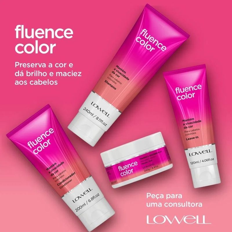 7898556754781-leave-in-capilar-lowell-fluence-color-cabelos-coloridos-120ml-3