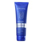 7898556752374-shampoo-lowell-violet-platinum-hidratante-240ml-1
