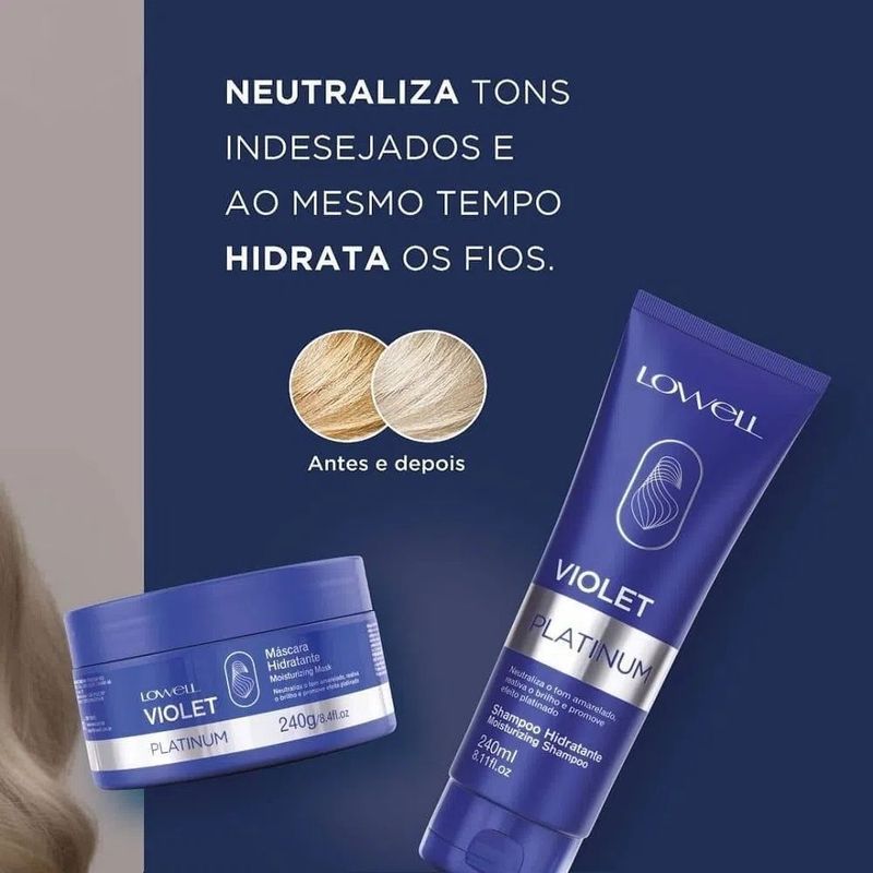 7898556752374-shampoo-lowell-violet-platinum-hidratante-240ml-3