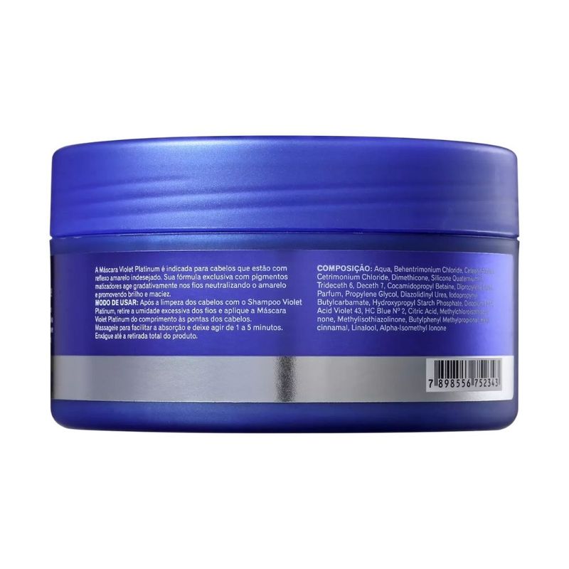 7898556752343-mascara-capilar-matizadora-hidratante-lowell-violet-platinum-240g-2