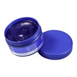 7898556752343-mascara-capilar-matizadora-hidratante-lowell-violet-platinum-240g-3