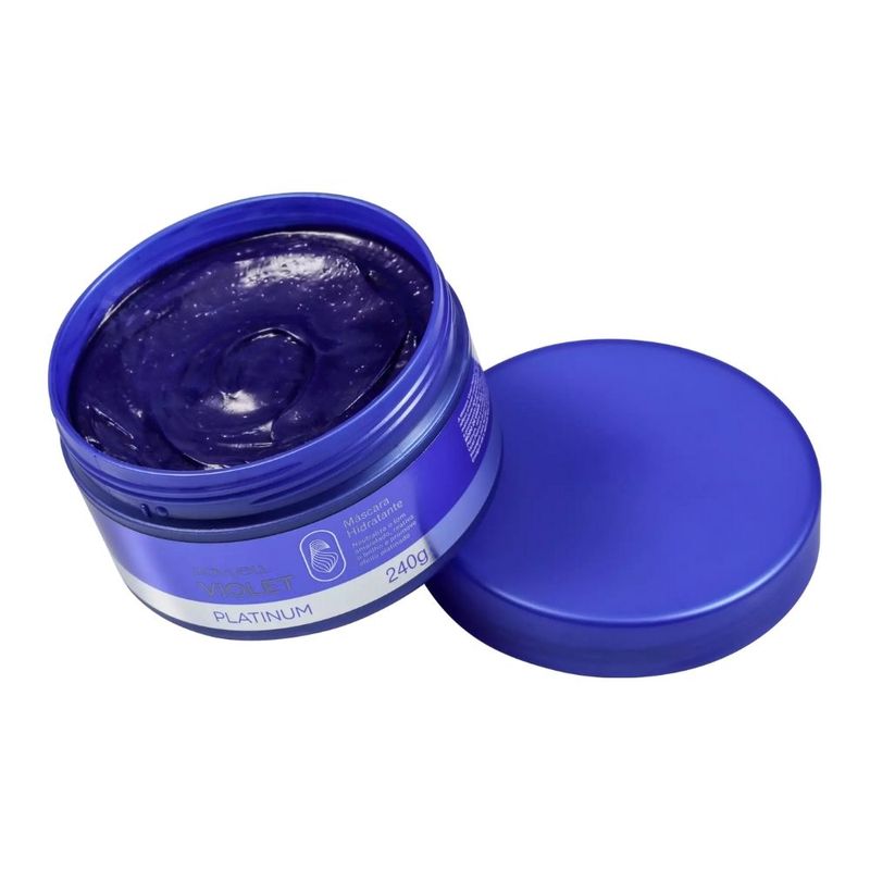 7898556752343-mascara-capilar-matizadora-hidratante-lowell-violet-platinum-240g-3