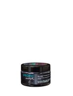 7898947943817-mascara-capilar-truss-specific-mask-cabelos-fragilizados-180g-1