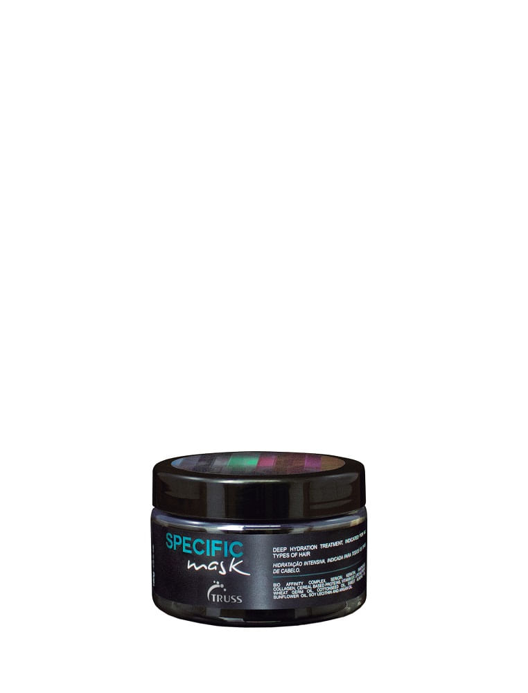 7898947943817-mascara-capilar-truss-specific-mask-cabelos-fragilizados-180g-1