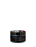 7898947943817-mascara-capilar-truss-specific-mask-cabelos-fragilizados-180g-2