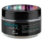 7898947943817-mascara-capilar-truss-specific-mask-cabelos-fragilizados-180g