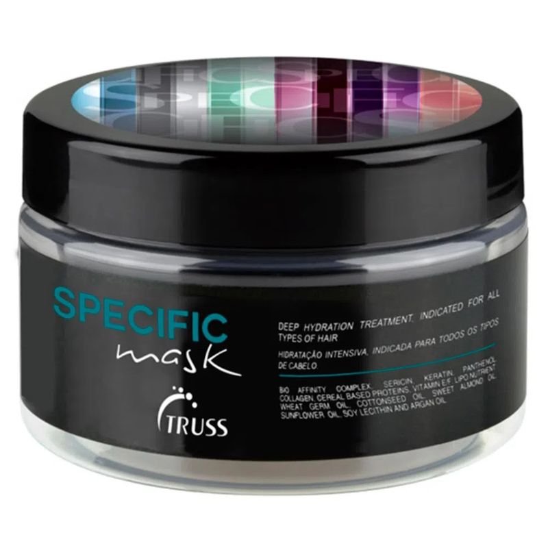 7898947943817-mascara-capilar-truss-specific-mask-cabelos-fragilizados-180g