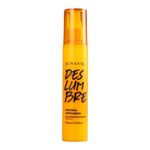 7898556753678-protetor-termico-capilar-lowell-deslumbre-proteina-anti-quebra-spray-100ml-1