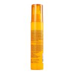 7898556753678-protetor-termico-capilar-lowell-deslumbre-proteina-anti-quebra-spray-100ml-2