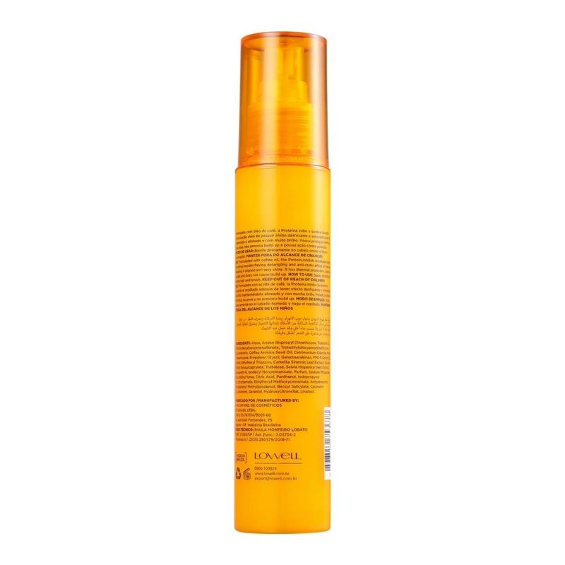 7898556753678-protetor-termico-capilar-lowell-deslumbre-proteina-anti-quebra-spray-100ml-2