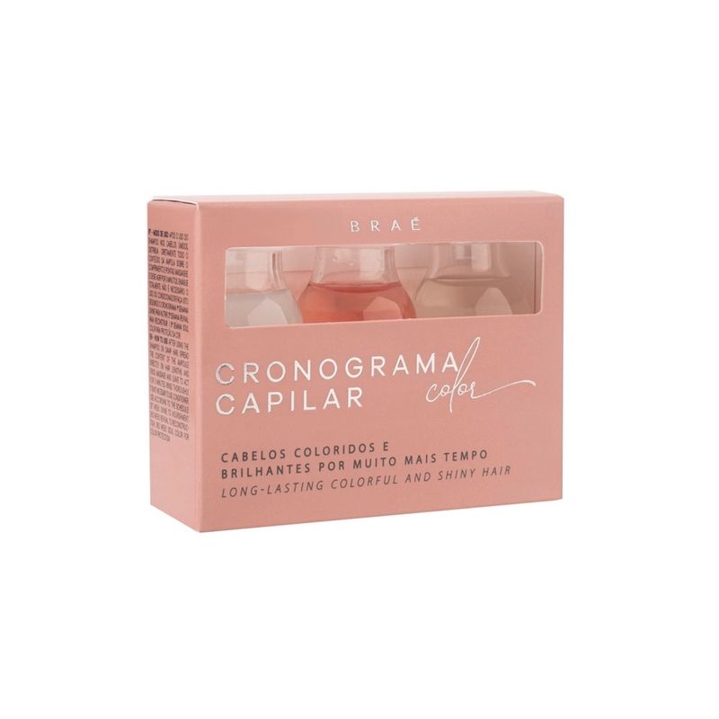 ampola-tratamento-capilar-brae-cronograma-color-kit-3-produtos-13ml