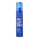 7898556753456-fluido-brilho-e-perfume-capilar-lowell-deslumbre-2x1-spray-120ml-1