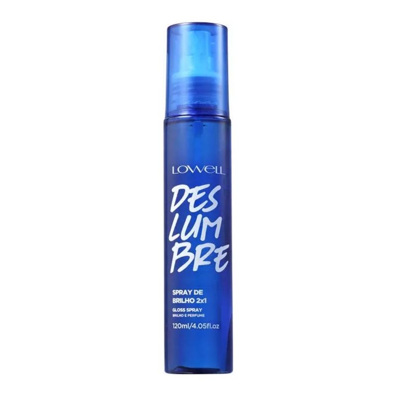 7898556753456-fluido-brilho-e-perfume-capilar-lowell-deslumbre-2x1-spray-120ml-1